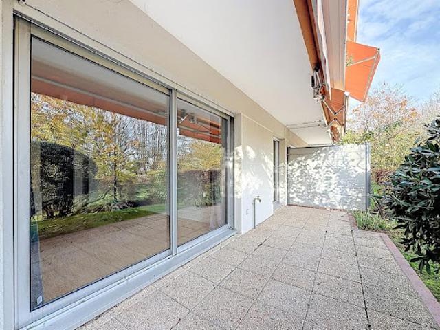 Appartement location à Nogent-sur-Marne, Nogent-sur-marne