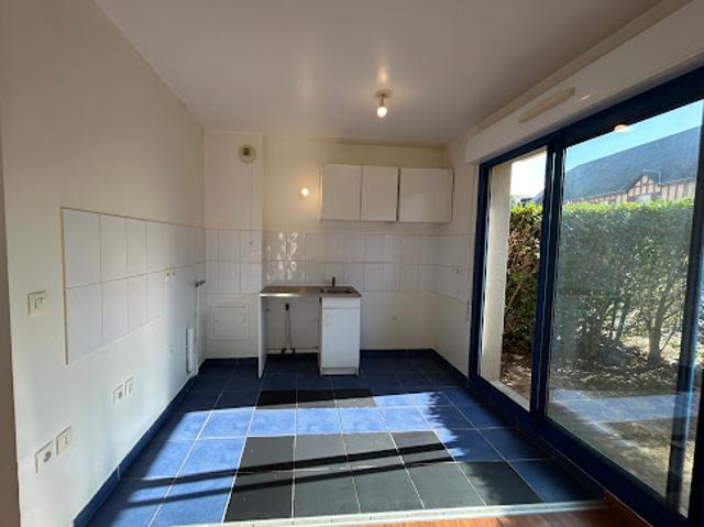 Appartement location à Clos des Londes, Saint-Arnoult