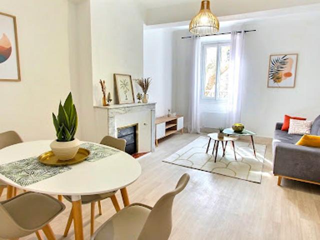 Appartement location à Brignoles, Cabasse