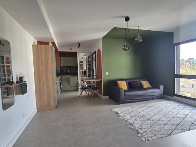 Appartement location à Sartène, Porto-vecchio