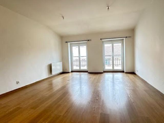 Appartement location à Vienne, Le Péage-de-roussillon