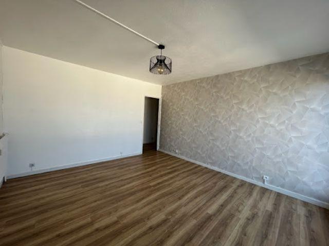 Appartement location à Compiègne