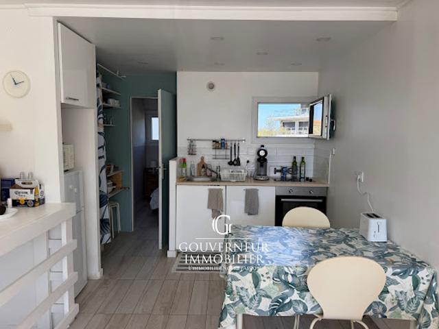 Appartement location à Montpellier, Mauguio