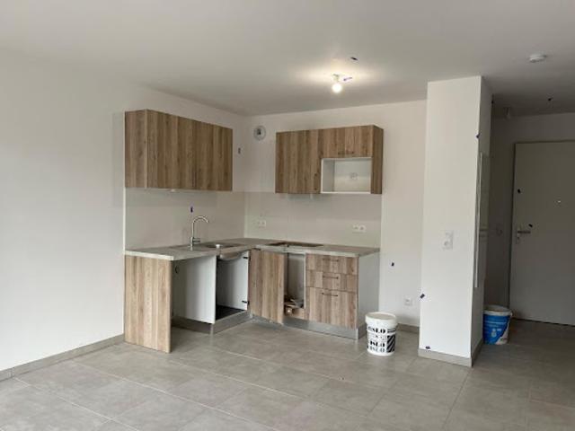 Appartement location à Avignon