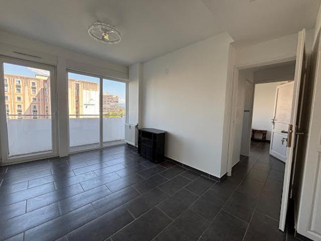 Appartement location à Saint-Julien-en-Genevois, Gaillard