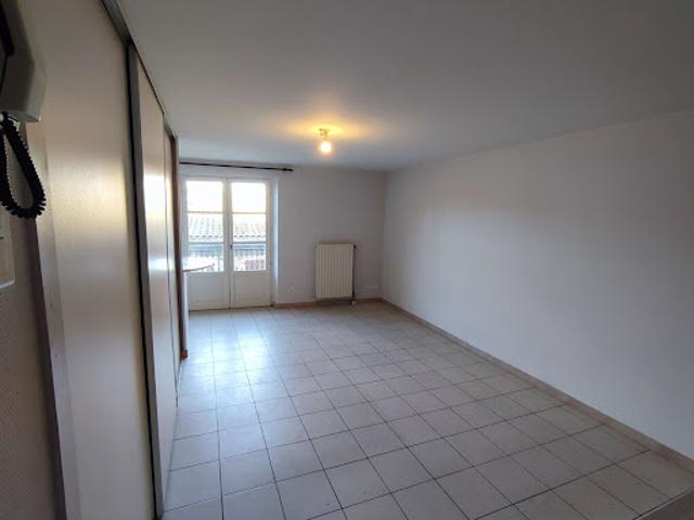 Appartement location à Ricassac, Caussade