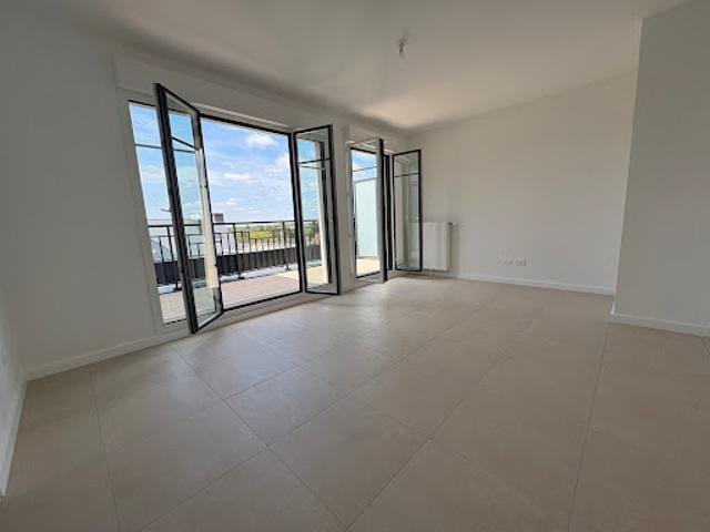 Appartement location à Argenteuil, Saint-leu-la-forêt