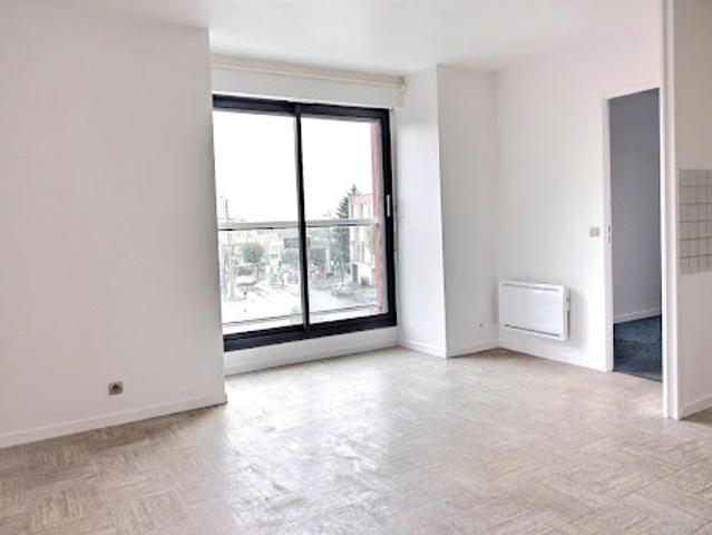Appartement location à Palaiseau, Savigny-sur-orge