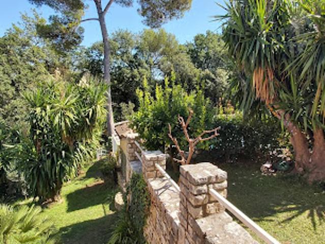 Appartement location à Grasse, Biot