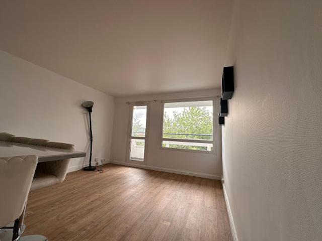 Appartement location à Argenteuil