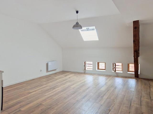 Appartement location à Albi, Carmaux
