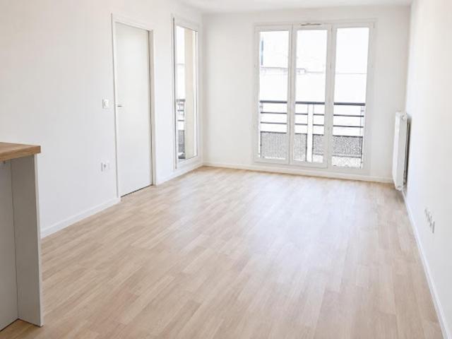 Appartement location à Évry, Corbeil-essonnes