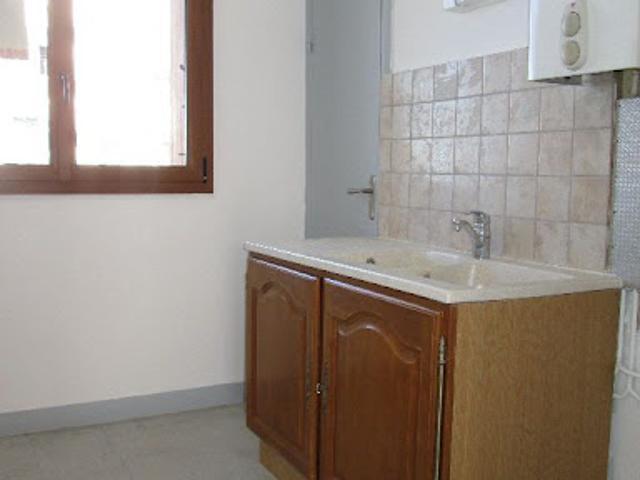 Appartement location à Tours, Joué-lès-tours