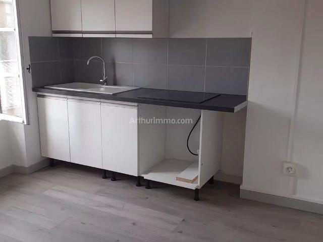 Appartement location à Brignoles, Aups