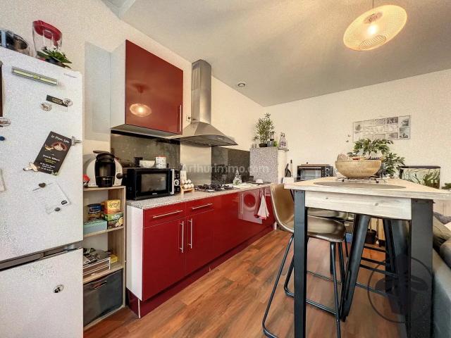 Appartement location à Libourne, Nouvelle-Aquitaine