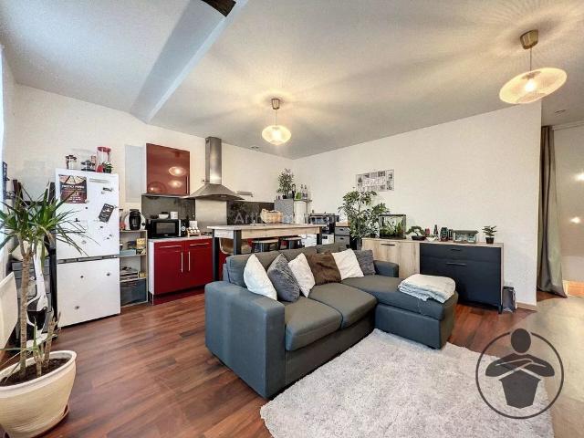 Appartement location à Libourne, Coutras