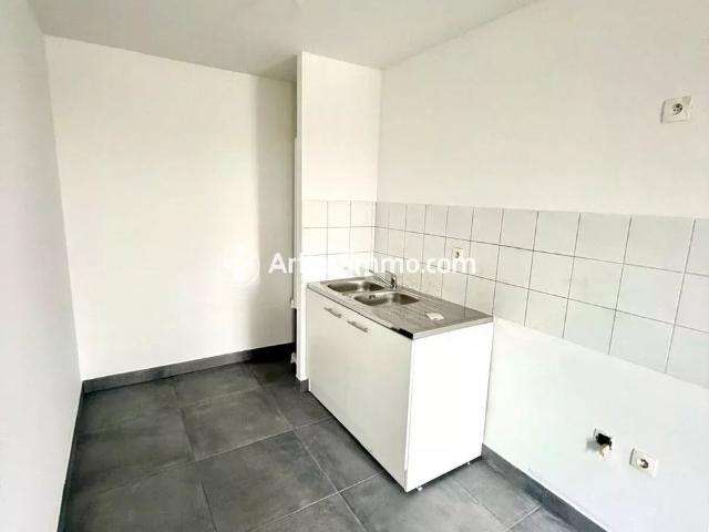 Appartement location à Étampes, Etampes