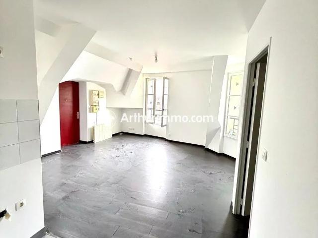Appartement location à Étampes, Ormoy-la-rivière