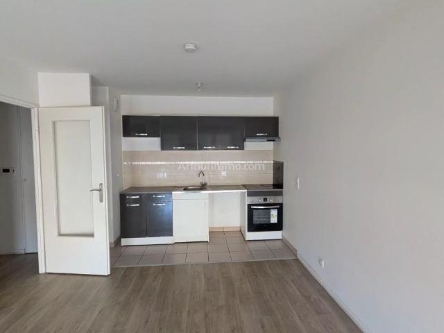 Appartement location à Le Raincy, Gagny