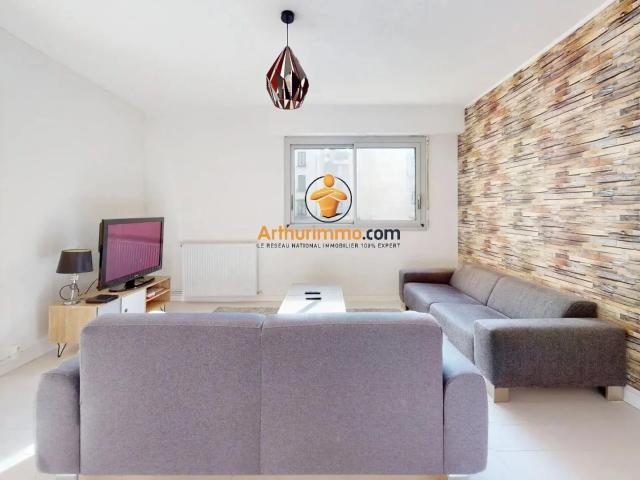Appartement location à Lourdes, Hautes-Pyrénées