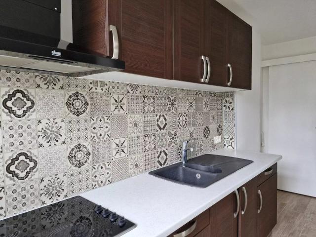 Appartement location à Melun, Saint-fargeau-ponthierry