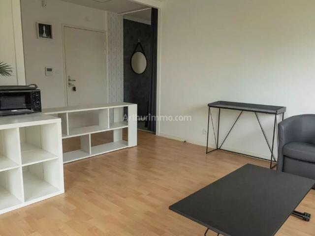 Appartement location à Rennes, Bretagne