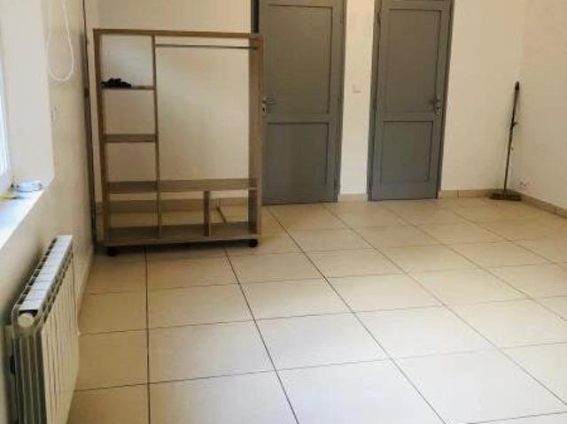 Appartement location à Saint-Quentin, Saint-quentin