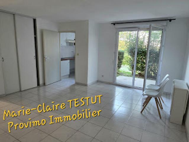 Appartement location à France métropolitaine, Agen