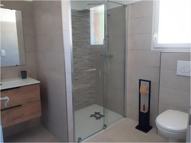 Appartement location à Alès