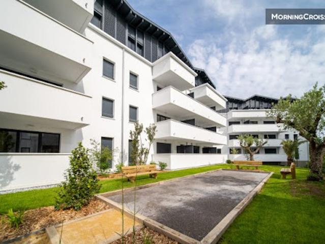Appartement location à Bayonne, Anglet