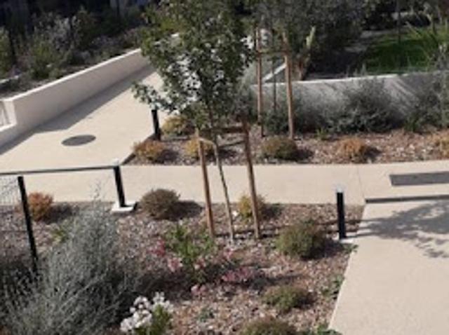 Appartement location à Marseille, Aubagne
