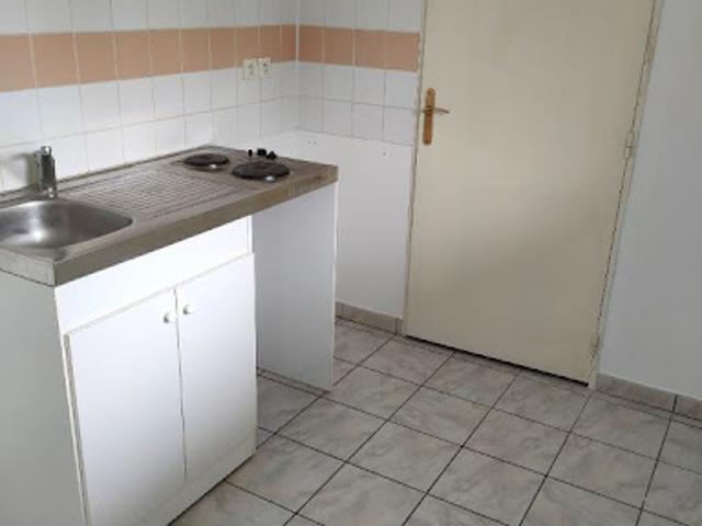 Appartement location à Bernay, Beuzeville