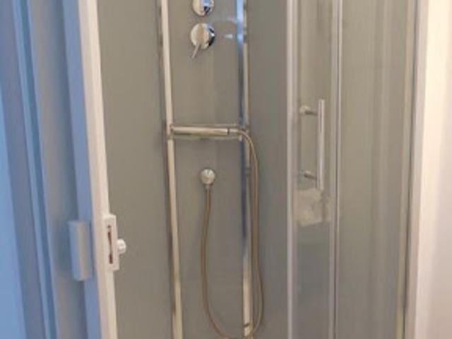 Appartement location à Blois