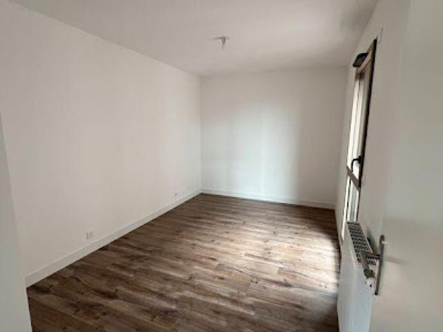 Appartement location à Bordeaux
