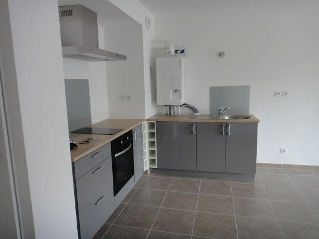 Appartement location à Bourg-en-Bresse, Bourg-en-bresse