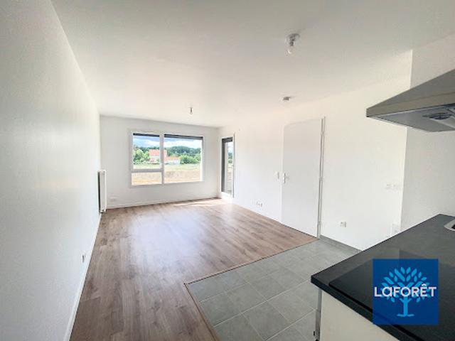 Appartement location à Palaiseau, Saint-michel-sur-orge