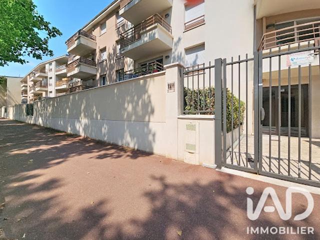 Appartement location à Torcy, Brie-comte-robert