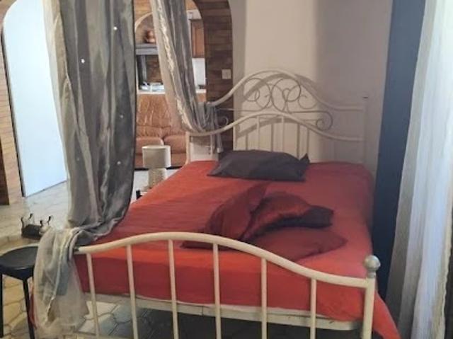 Appartement location à Toulouse, Bruguières
