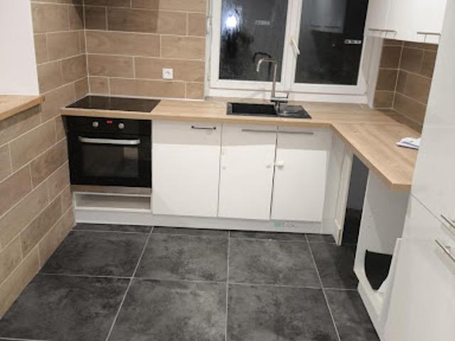 Appartement location à Mulhouse, Hégenheim