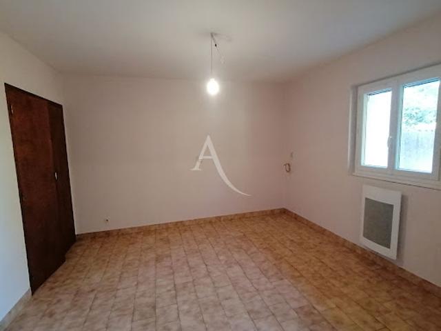 Appartement location à La Fourestole, Cambon
