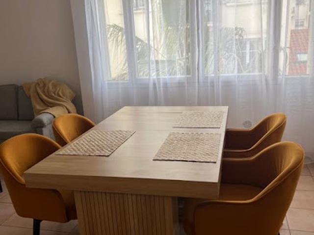 Appartement location à Grasse, Cannes