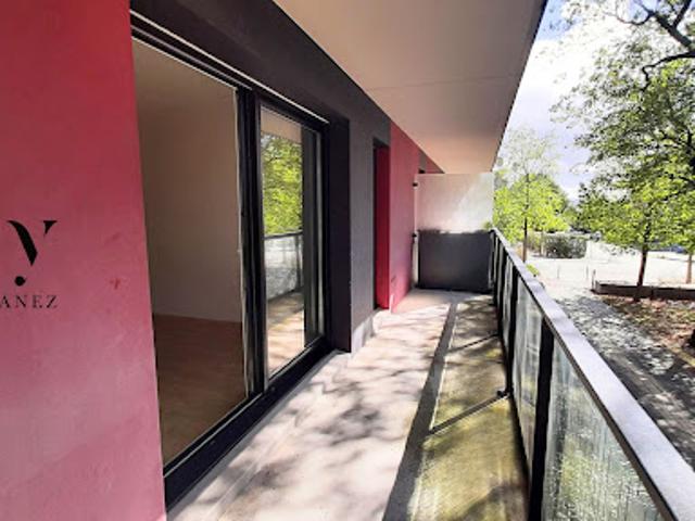 Appartement location à Rennes, Bretagne