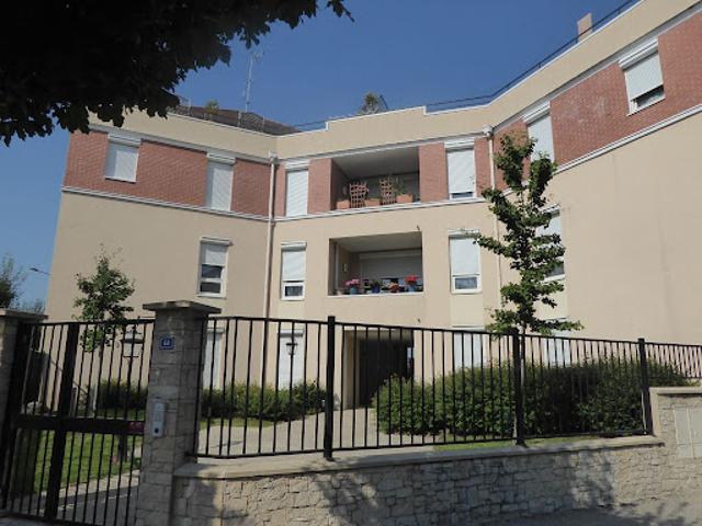 Appartement location à Argenteuil, Cormeilles-en-parisis