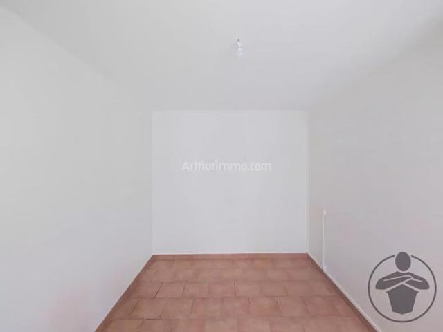 Appartement location à Couperie, Coutras