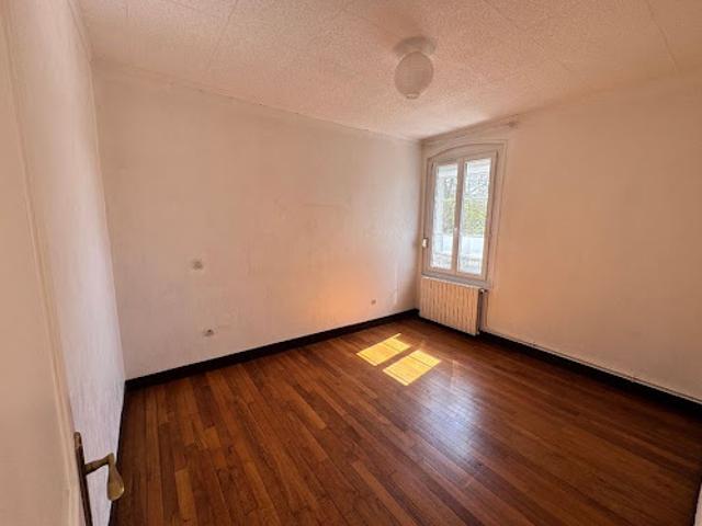 Appartement location à Senlis, Creil