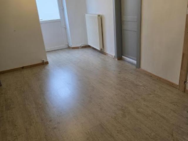 Appartement location à Vesoul, Echenoz-la-méline