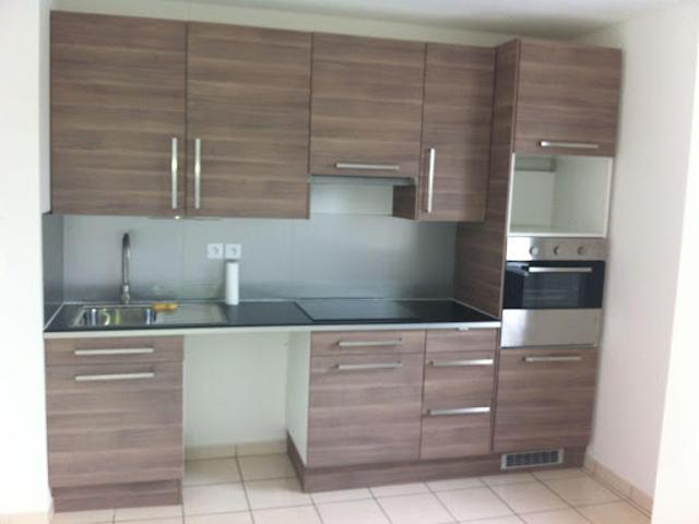 Appartement location à Argenteuil, Ermont