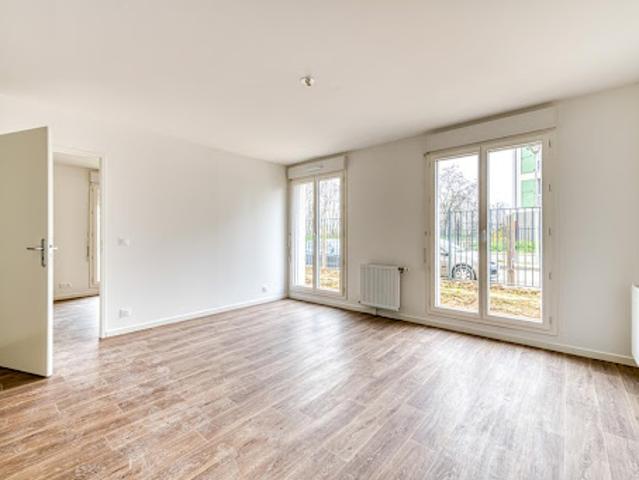Appartement location à Sarcelles, Garges-lès-gonesse