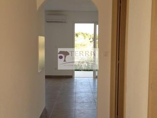Appartement location à Corte, Ghisonaccia