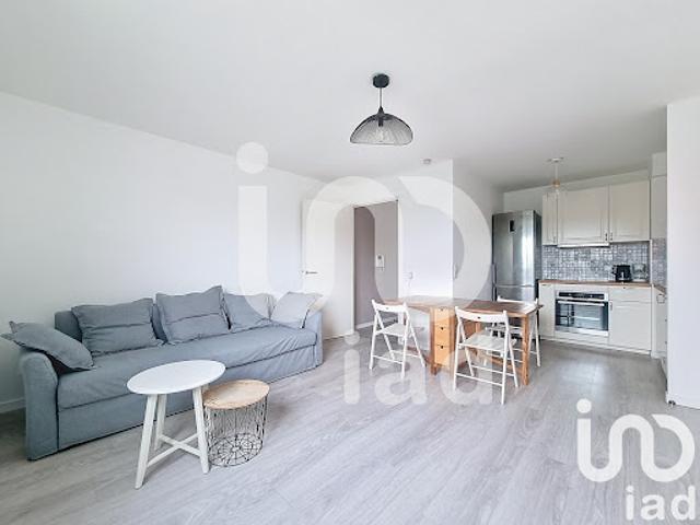Appartement location à La Courneuve, 4000 Nord Appartement location à La Courneuve, 4000 Nord